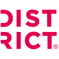 District®