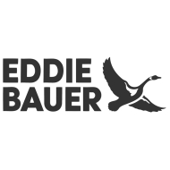 Eddie Bauer®