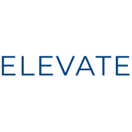 Elevate®