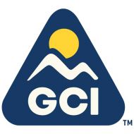 GCI Outdoor®