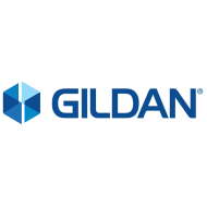 Gildan®