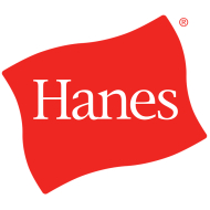 Hanes®
