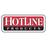 HotLine™ Products