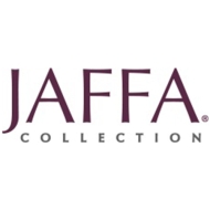 JAFFA®
