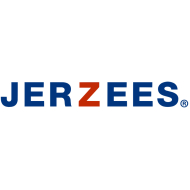 Jerzees®