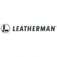 Leatherman®