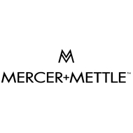 Mercer Mettle®
