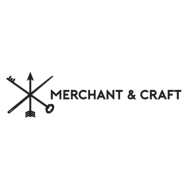 Merchant & Craft