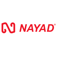 Nayad™