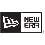 New Era®