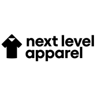 Next Level Apparel®