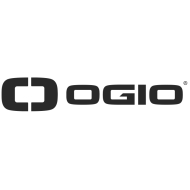 OGIO®