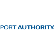 Port Authority®