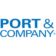Port and Company®