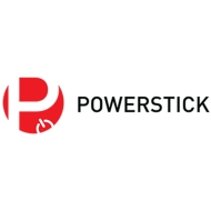 Powerstick