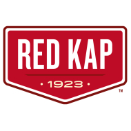 Red Kap®