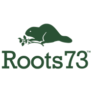 Roots73