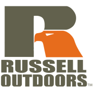 Russell Outdoors™