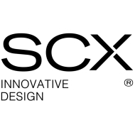 SCX Innovative Design™