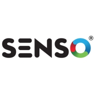 Senso®