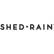 Shed Rain™