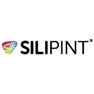 Silipint®