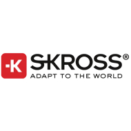 Skross