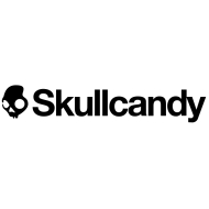 Skullcandy
