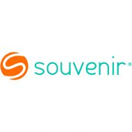 Souvenir®