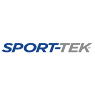 Sport-Tek®