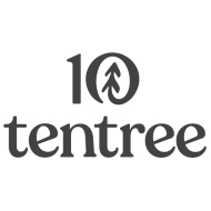 Tentree®