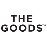 THE GOODS®