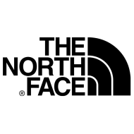 The North Face®