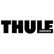 Thule