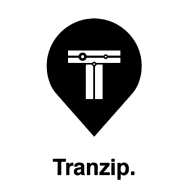 Tranzip