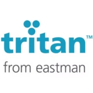 Tritan™