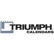 Triumph® Calendars