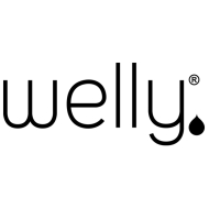 Welly