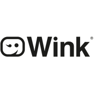 Wink®