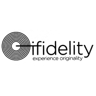 ifidelity
