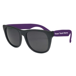& Wedding Sunglasses