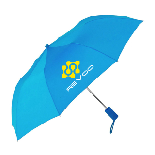 42 inch Arc ized Mini Umbrellas