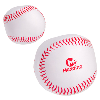 Baseball Fiberfill Sports Balls