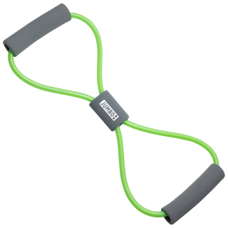 Fitness First Stretch Expanders - Light Resistance
