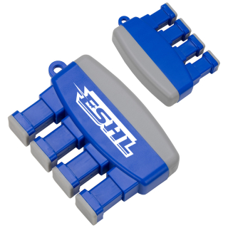 Talon Finger Exercisers