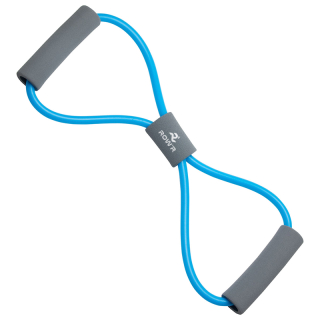 ized Fitness First Stretch Expanders - Medium Resistance