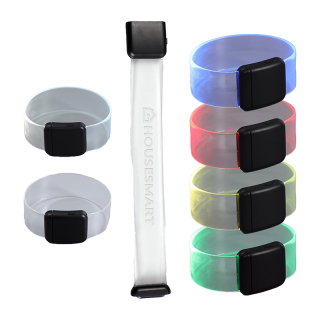 Pixie Light-Up Wristbands