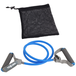 Dynamo Exercise Bands