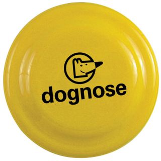 Fetch 7 Inch Dog Safe Flyers