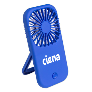 Hand Held Fans